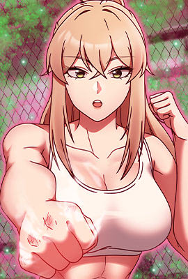 香蕉福利漫画新番上线